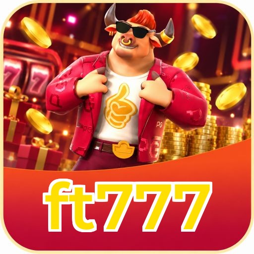Plataforma de apostas ao vivo ft777 com streaming HD gratuito