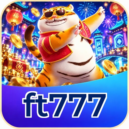 APP ft777 para iOS e Android com 187 mil downloads