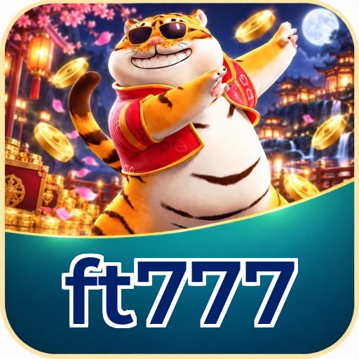 Suporte técnico APK