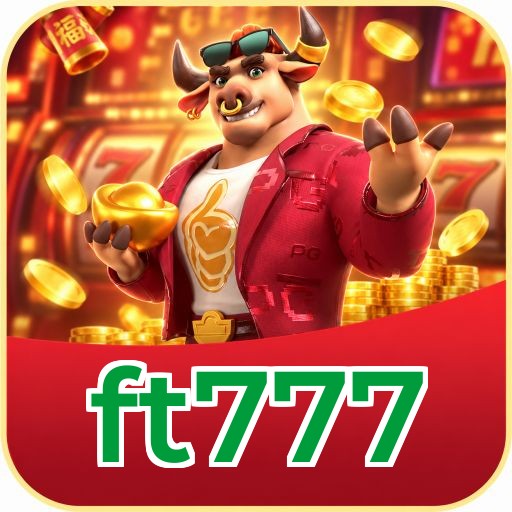 Benefícios exclusivos do clube VIP ft777 — cashback e reload