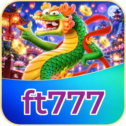 Requisitos verificados para baixar o app ft777 no Brasil