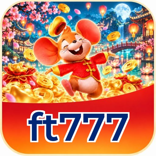 Download oficial ft777 seguro para Android e iOS