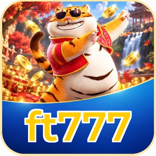 Rollover justo nos bônus promocionais ft777