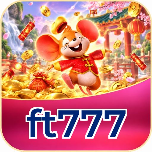Como entrar no canal @ft777oficial no Telegram em 5 passos