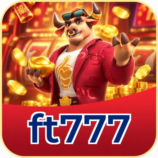 Cadastro rápido na ft777 em menos de 2 minutos