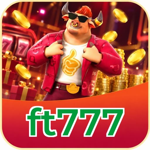 ft777
