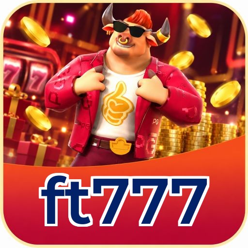 Suporte ft777 24/7 em português com 47 atendentes brasileiros