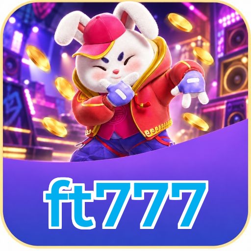 Tutorial de instalação APK ft777 no Android passo a passo