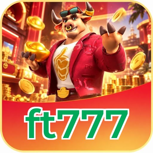 Guia passo a passo para instalar o aplicativo ft777