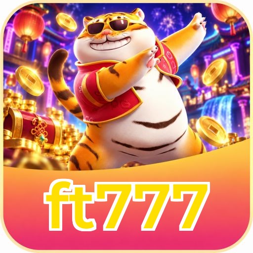 Infraestrutura CDN global para download seguro ft777