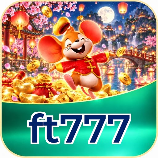 Download multiplataforma do app ft777 para Android e iOS