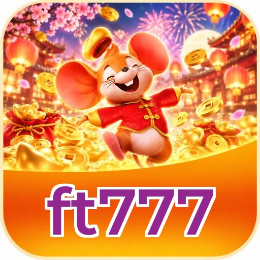 Comparação Fortune Tiger Ox e Rabbit na ft777