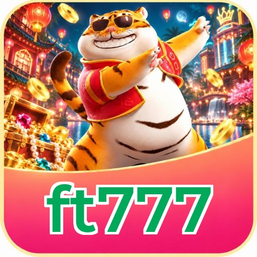 Grandes vitórias em Fortune Games na ft777 com PIX rápido