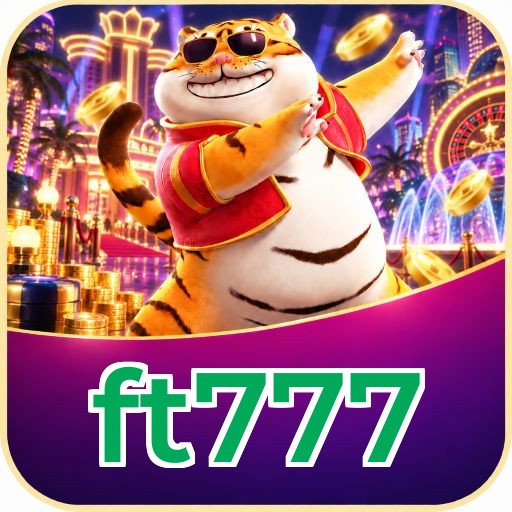 Estratégias comprovadas para Fortune Games na ft777