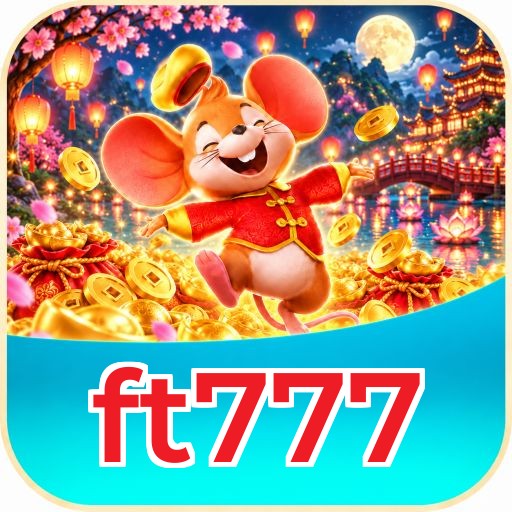 Seis modalidades de loteria ft777 com odds transparentes