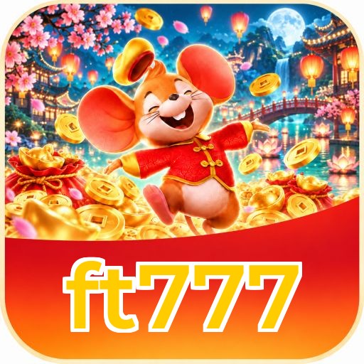 Sindicatos oficiais ft777 — multiplique suas chances na loteria