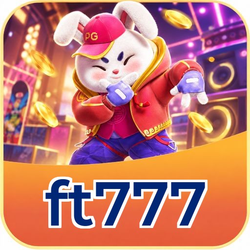 Plataforma ft777 - experiência mobile certificada e transparente