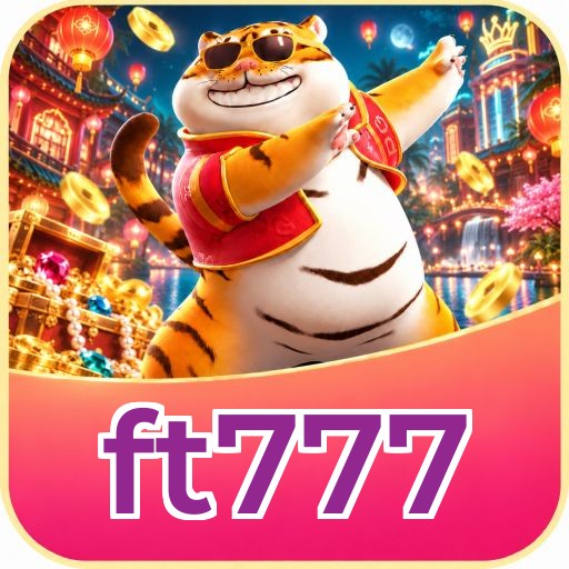 App ft777 na tela inicial do iPhone via PWA Safari