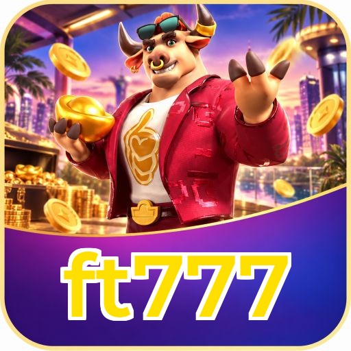 Programa VIP ft777 — 5 níveis de progressão automática