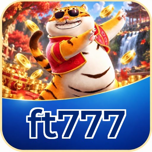 Jackpots progressivos ft777 — R$ 8,3 milhões acumulados