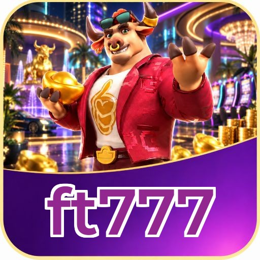 Top provedores tier-1 de slots na plataforma ft777