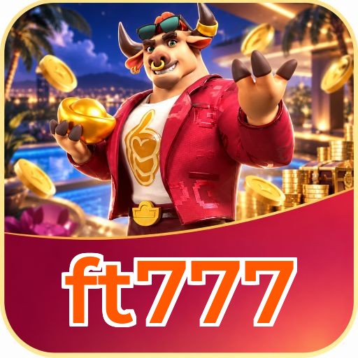 PIX instantâneo ft777 - Depósito e saque rápido 24 horas