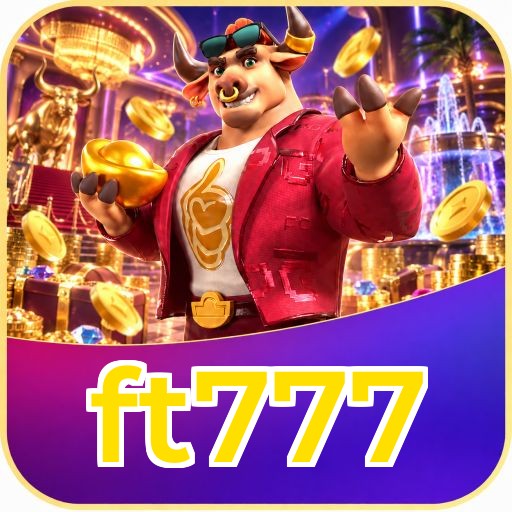 RTP verificado nos jogos de mesa do cassino ft777