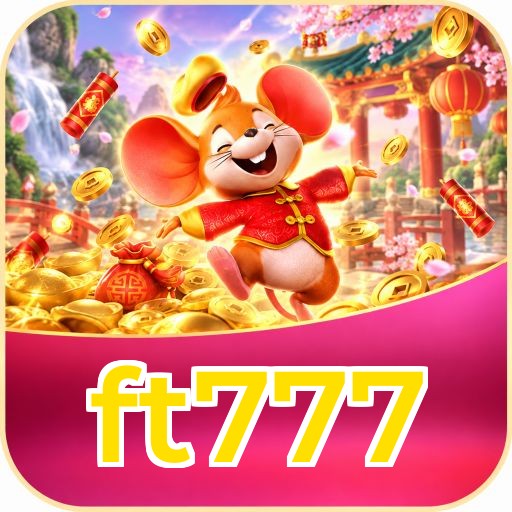 Segurança do APK ft777