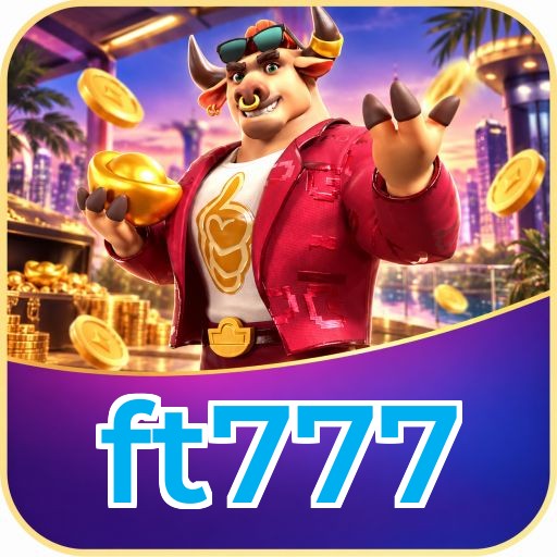 Plataforma ft777 — 99,94% uptime e PIX instantâneo