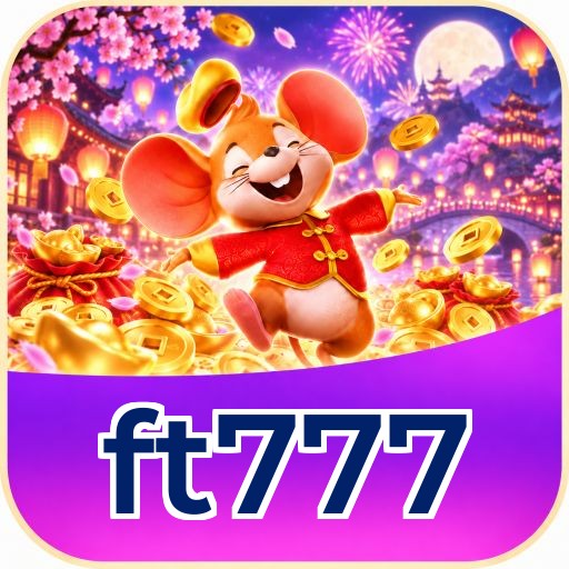 Cadastros recentes verificados na plataforma ft777